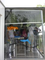 01_la_dorada1