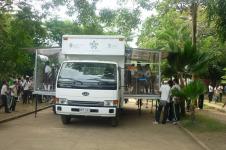 09_monteria1
